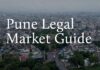 Pune Legal Market Guide