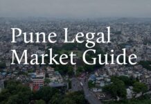 Pune Legal Market Guide