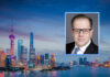 RSM Ebner Stolz recruits former CMS China compliance head RSM Ebner Stolz recruits Philipp Senff