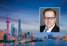 RSM Ebner Stolz recruits former CMS China compliance head RSM Ebner Stolz recruits Philipp Senff