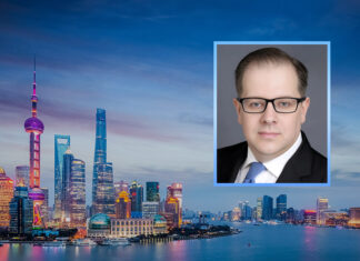 RSM Ebner Stolz recruits former CMS China compliance head RSM Ebner Stolz recruits Philipp Senff