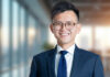 Rajah & Tann Singapore hires ‘rare find’ arbitration partner Rajah & Tann Singapore Hires Scott Tan