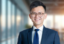 Rajah & Tann Singapore hires ‘rare find’ arbitration partner Rajah & Tann Singapore Hires Scott Tan