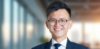 Rajah & Tann Singapore hires ‘rare find’ arbitration partner Rajah & Tann Singapore Hires Scott Tan