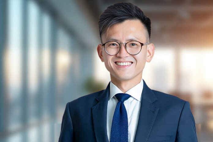 Rajah-&-Tann-Singapore-hires-rare-find-arbitration-partner Rajah & Tann Singapore Hires Scott Tan