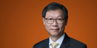 Rajah & Tann hires KNSAT founder Adirek Limsiriwong Rajah & Tann Thailand Adirek Limsiriwong