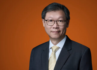 Rajah & Tann hires KNSAT founder Adirek Limsiriwong Rajah & Tann Thailand Adirek Limsiriwong