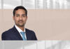 Recalibrating India’s FPI regime beyond NRIs/OCIs O n 12 June 2026, the Ministry of Finance issued the Foreign Exchange Management (Non-debt Instruments) (Third Amendment) Rules, 2026 (Third Amendment Rules)