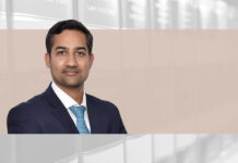 Recalibrating India’s FPI regime beyond NRIs/OCIs O n 12 June 2026, the Ministry of Finance issued the Foreign Exchange Management (Non-debt Instruments) (Third Amendment) Rules, 2026 (Third Amendment Rules)