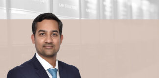 Recalibrating India’s FPI regime beyond NRIs/OCIs O n 12 June 2026, the Ministry of Finance issued the Foreign Exchange Management (Non-debt Instruments) (Third Amendment) Rules, 2026 (Third Amendment Rules)