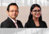 M&A in AI: Redefining dealmaking India AI Mergers and Acquisitions