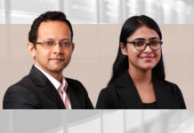 M&A in AI: Redefining dealmaking India AI Mergers and Acquisitions