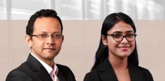 M&A in AI: Redefining dealmaking India AI Mergers and Acquisitions