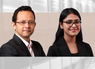 M&A in AI: Redefining dealmaking India AI Mergers and Acquisitions