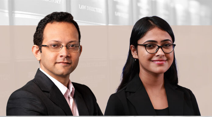 M&A in AI: Redefining dealmaking India AI Mergers and Acquisitions