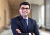 Reuben Chacko quits CAM to expand S&R’s southern horizon Reuben Chacko joins S&R Associates