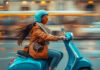 SAM, Trilegal, Latham drive Ather Energy’s USD134m QIP Ather Energy QIP