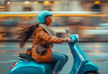 SAM, Trilegal, Latham drive Ather Energy’s USD134m QIP Ather Energy QIP