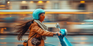 SAM, Trilegal, Latham drive Ather Energy’s USD134m QIP Ather Energy QIP