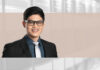 SEC and the cost of local capital market investment SEC and the cost of local capital market investment