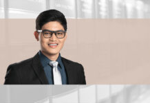 SEC and the cost of local capital market investment SEC and the cost of local capital market investment