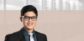 SEC and the cost of local capital market investment SEC and the cost of local capital market investment