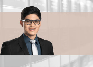 SEC와 필리핀 내 자본시장 투자 비용 SEC and the cost of local capital market investment