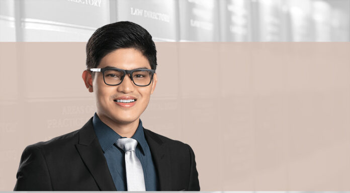 SEC and the cost of local capital market investment SEC and the cost of local capital market investment
