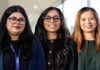 SIAC opens Delhi representative office, its third in India SIAC Delhi Representative Office