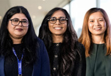 SIAC opens Delhi representative office, its third in India SIAC Delhi Representative Office
