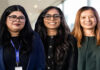 SIAC opens Delhi representative office, its third in India SIAC Delhi Representative Office