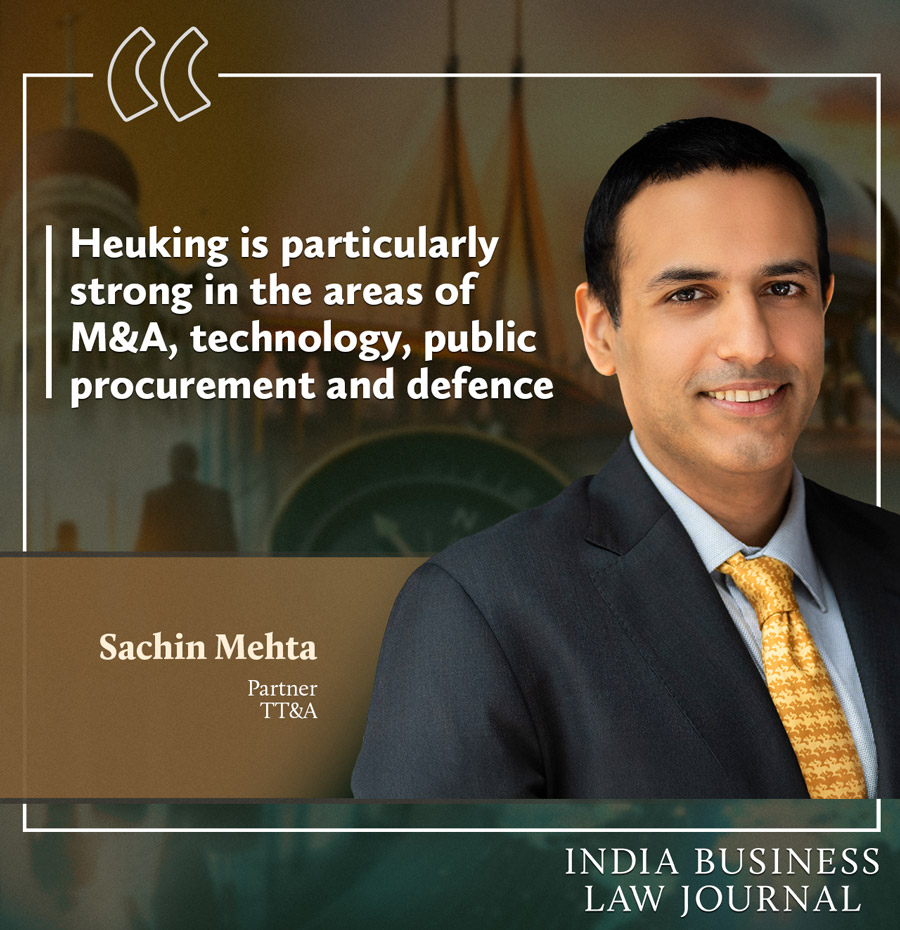 Sachin-Mehta