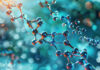 Samsung Biologics set to acquire PolyPeptide for USD1.8bn Samsung Biologics Acquires PolyPeptide Group