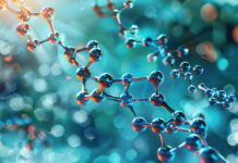Samsung Biologics set to acquire PolyPeptide for USD1.8bn Samsung Biologics Acquires PolyPeptide Group