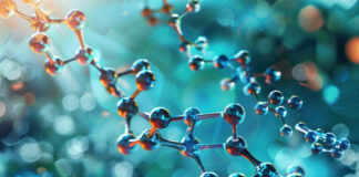 Samsung Biologics set to acquire PolyPeptide for USD1.8bn Samsung Biologics Acquires PolyPeptide Group