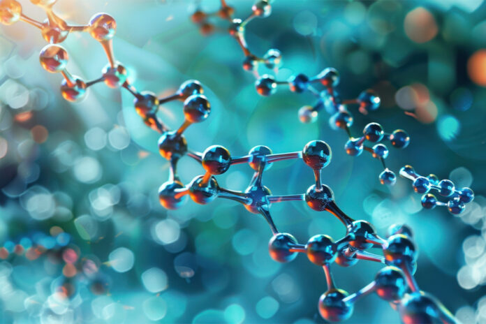 Samsung-Biologics set-to-acquire-PolyPeptide-for-USD1.8bn Samsung Biologics Acquires PolyPeptide Group