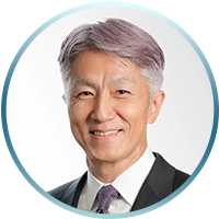 Satoshi INOUE