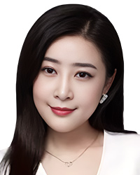 Shen Xinyu, Starrise Law Firm