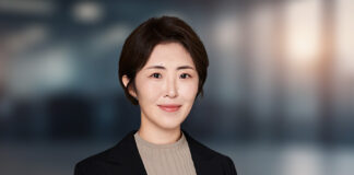 Shihui adds AI sector and tech firm global expansion partner Shihui Partners appoints Shirley Zhao