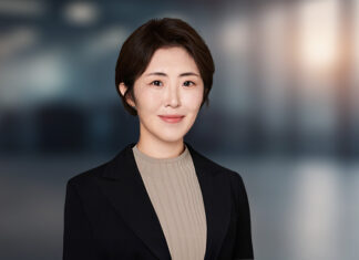 Shihui adds AI sector and tech firm global expansion partner Shihui Partners appoints Shirley Zhao