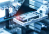 Shin & Kim, Baker act on Korea’s RFTech-Eco Volt merger bid RFTech Eco Volt merger