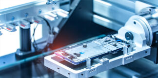 Shin & Kim, Baker act on Korea’s RFTech-Eco Volt merger bid RFTech Eco Volt merger