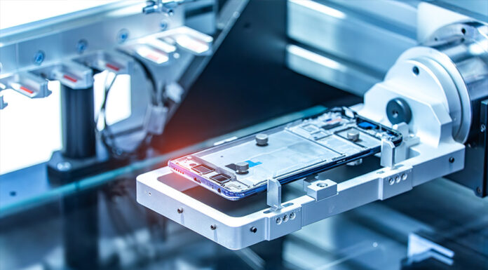 법무법인 세종·Baker McKenzie, 알에프텍과 에코볼트의 합병 자문 RFTech Eco Volt merger