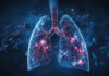 Sidley steers Sino Biopharm, AstraZeneca licence agreement Sino Biopharm AstraZeneca Licence Agreement