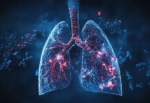 Sidley steers Sino Biopharm, AstraZeneca licence agreement Sino Biopharm AstraZeneca Licence Agreement