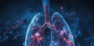 Sidley steers Sino Biopharm, AstraZeneca licence agreement Sino Biopharm AstraZeneca Licence Agreement