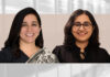 Significance of new rules on determining, registering online games India online gaming regulations