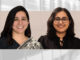 Significance of new rules on determining, registering online games India online gaming regulations