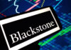 Simpson Thacher acts on Blackstone’s investment in Futronic Blackstone Futronic investment