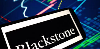 Simpson Thacher acts on Blackstone’s investment in Futronic Blackstone Futronic investment